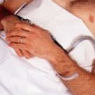 Arm & Hand Positioner - Aluminum
