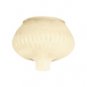 Dominican Torchiere Lamp