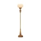 Royal Torchiere Lamp