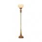 Royal Torchiere Lamp