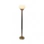 Model 402 Torchiere Lamp
