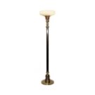 Model 12070 Torchiere Lamp