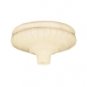 Model 12070 Torchiere Lamp