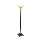 Model X1 Torchiere Lamp