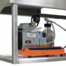 Diaphragm Pump Portable Aspirator