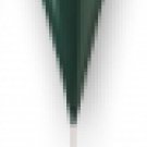Cemetery Vase-Plastic-Cone-Case of 36-