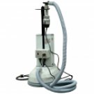 Bone Dust Vacuum