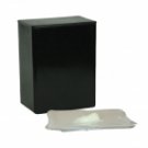 Temporary Urn Container-plastic