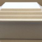 Economy Urn Vault