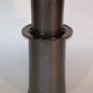 Lifetime Vase-Antique Silver-Individual