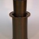 Lifetime Vase-Antique Bronze-Individual