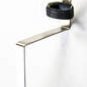 UNIVERSAL FLOWER POT HOLDER-ADJUSTABLE