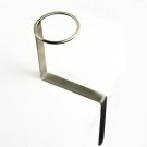 Flower Pot Holder