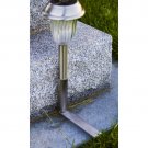 Solar Light Holder