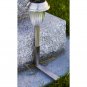 Solar Light Holder