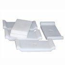 Small Body Positioner (Set of 5)