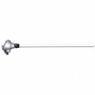 Thermocouple Insert -12"