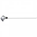 Thermocouple Insert -12"