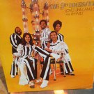 (Fifth) 5th Dimension ~ Love's Lines Angles & Rhymes