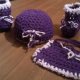 baby hats bibs and booties
