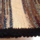 gracious hands crochet