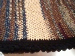 gracious hands crochet
