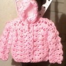 gracious hands crochet