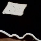 gracious hands crochet