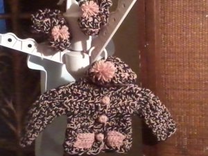 gracious hands crochet