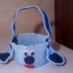baskets