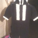 gracious hands crochet