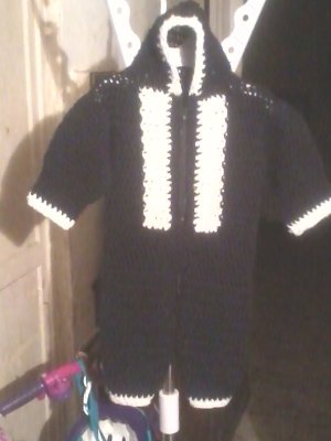 gracious hands crochet
