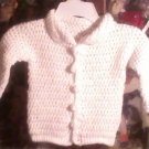 gracious hands crochet