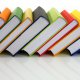 Used Books