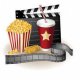 DVD's and Movies