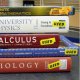TextBooks