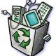 Electronics & More