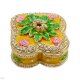 Jewelry Boxes