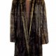 Vintage Furs
