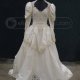 Vintage Wedding Gowns