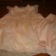 Kids Clothes
