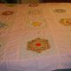 Elsie's Quilt Tops