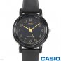 CASIO Brand New Watch Wholesale Price. Buy Now and Save. New in Box.