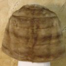 Beautiful Vintage Mink furs, Collars,Hats,Jackets,Capes Your Choice Vintage/Retr