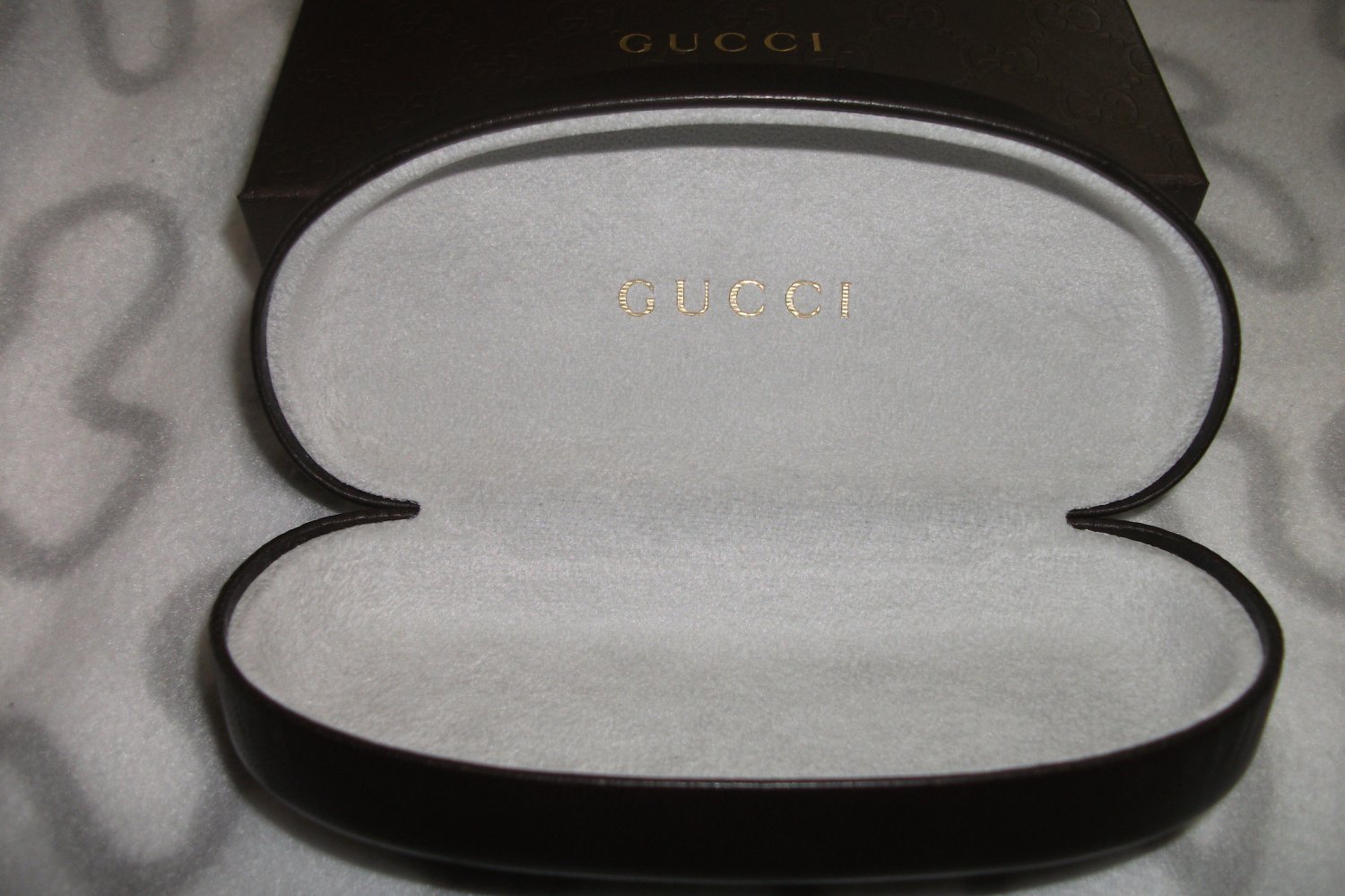 genuine gucci sunglasses