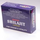 Fulvic Acid - Bioavailable Fulvics from Himalayas (ISO 9002 & GMP accredited)
