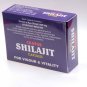 Fulvic Acid - Bioavailable Fulvics from Himalayas (ISO 9002 & GMP accredited)
