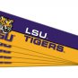 New LSU Louisiana State 52" ceiling fan blade set-  50+ football teams available