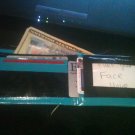 Duct Tape Bifold