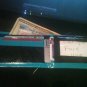 Duct Tape Bifold